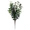 24" Green Eucalyptus Deluxe Bush by Ashland®